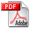 PDF